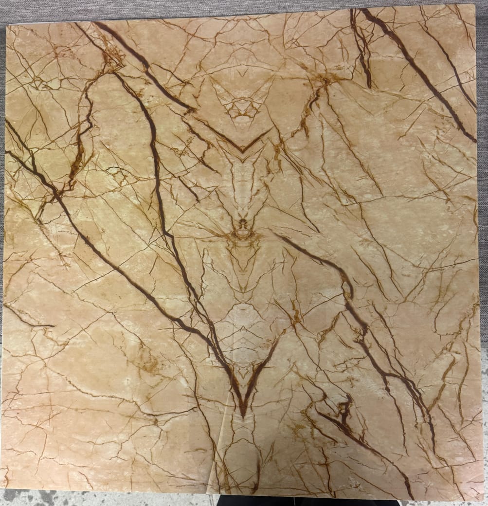 დეკორატიული კედლის სტიკერი;GAE-105;(60სმx60სმ) (8-100)